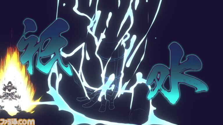 『SHINOBI 復讐の斬撃』真島吾朗と戦える喜び。そして兄さんの記憶に潜るような演出。『龍が如く』の武闘派極道と一世一代のケンカで心を通わせるDLCにありがとう