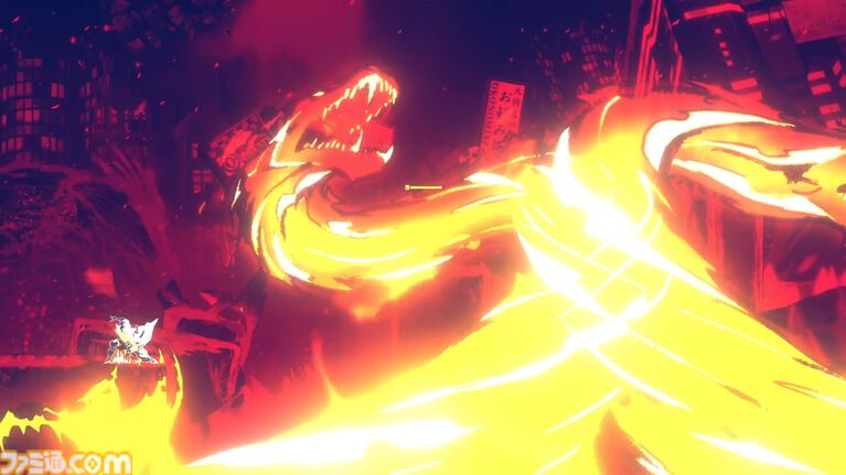 『SHINOBI 復讐の斬撃』真島吾朗と戦える喜び。そして兄さんの記憶に潜るような演出。『龍が如く』の武闘派極道と一世一代のケンカで心を通わせるDLCにありがとう