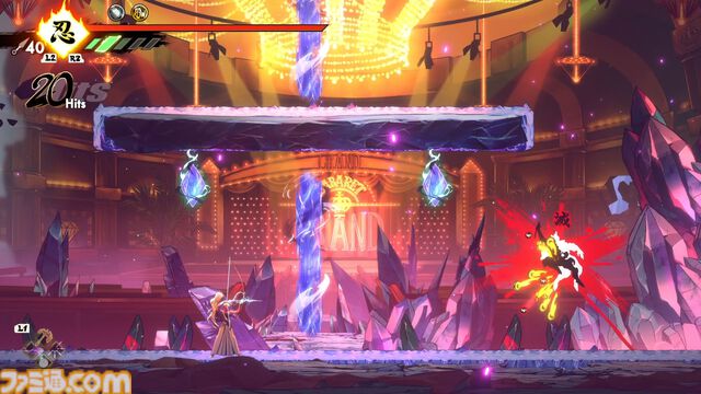 『SHINOBI 復讐の斬撃』真島吾朗と戦える喜び。そして兄さんの記憶に潜るような演出。『龍が如く』の武闘派極道と一世一代のケンカで心を通わせるDLCにありがとう