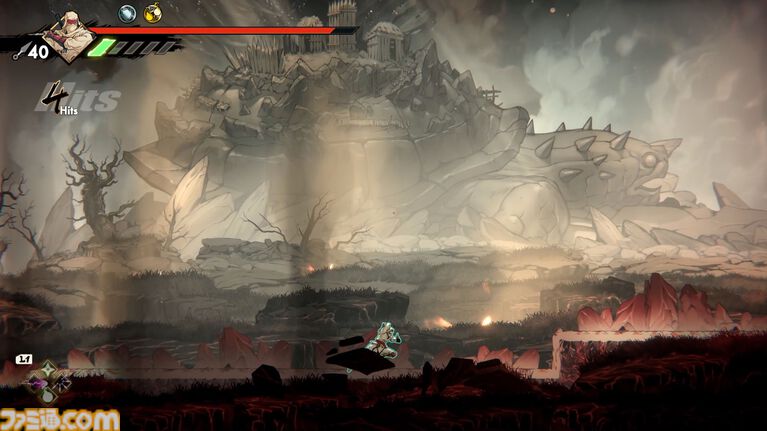 『SHINOBI 復讐の斬撃』真島吾朗と戦える喜び。そして兄さんの記憶に潜るような演出。『龍が如く』の武闘派極道と一世一代のケンカで心を通わせるDLCにありがとう