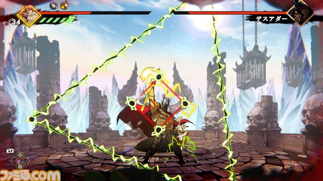 『SHINOBI 復讐の斬撃』真島吾朗と戦える喜び。そして兄さんの記憶に潜るような演出。『龍が如く』の武闘派極道と一世一代のケンカで心を通わせるDLCにありがとう