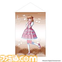 『ときメモ』30周年記念ライブのパンフレットとイベントTシャツがエビテンで追加予約開始。イベントビジュアルを使用したアクスタなども予約受付中