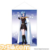 『ときメモ』30周年記念ライブのパンフレットとイベントTシャツがエビテンで追加予約開始。イベントビジュアルを使用したアクスタなども予約受付中