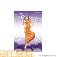 『ときメモ』30周年記念ライブのパンフレットとイベントTシャツがエビテンで追加予約開始。イベントビジュアルを使用したアクスタなども予約受付中