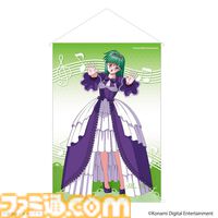 『ときメモ』30周年記念ライブのパンフレットとイベントTシャツがエビテンで追加予約開始。イベントビジュアルを使用したアクスタなども予約受付中