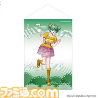 『ときメモ』30周年記念ライブのパンフレットとイベントTシャツがエビテンで追加予約開始。イベントビジュアルを使用したアクスタなども予約受付中