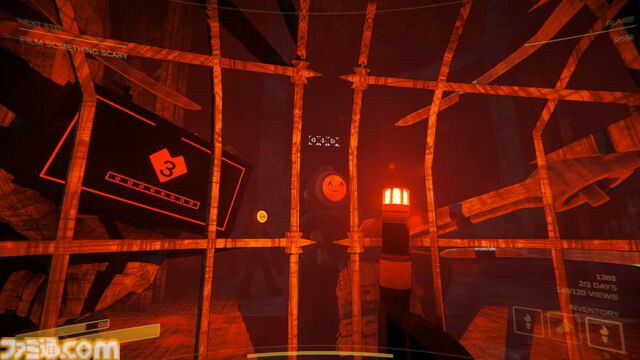 『コンテントワーニング』バズりを目指す協力型ホラーゲーム。Switch2、Switch、PS5、Xbox版が本日（4/2）発売