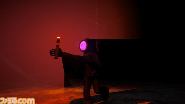 『コンテントワーニング』バズりを目指す協力型ホラーゲーム。Switch2、Switch、PS5、Xbox版が本日（4/2）発売