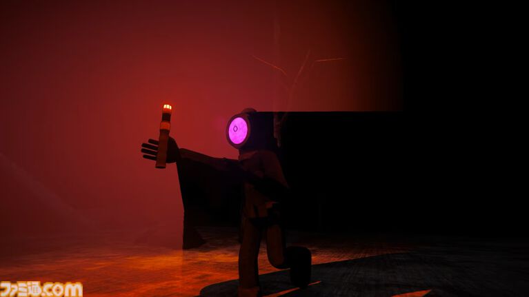 『コンテントワーニング』バズりを目指す協力型ホラーゲーム。Switch2、Switch、PS5、Xbox版が本日（4/2）発売