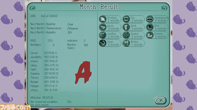 『TOMAK : Save the Earth Regeneration』Epic Gamesストアで無料配布中。植木鉢で生首女神を育てる育成恋愛シミュレーション