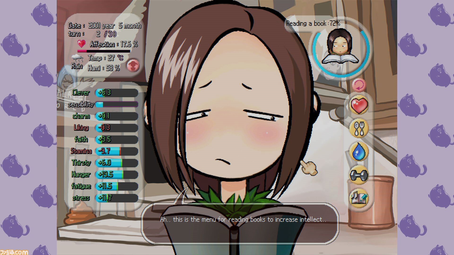 TOMAK : Save the Earth Regeneration』Epic Gamesストアで無料配布中