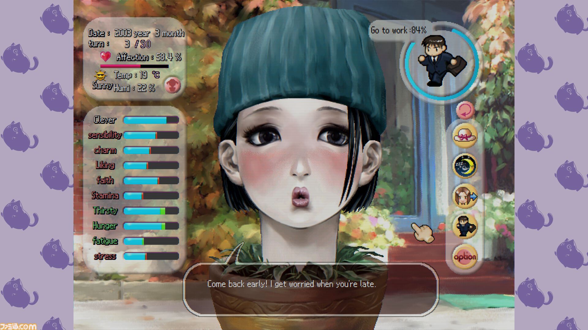 TOMAK : Save the Earth Regeneration』Epic Gamesストアで無料配布中