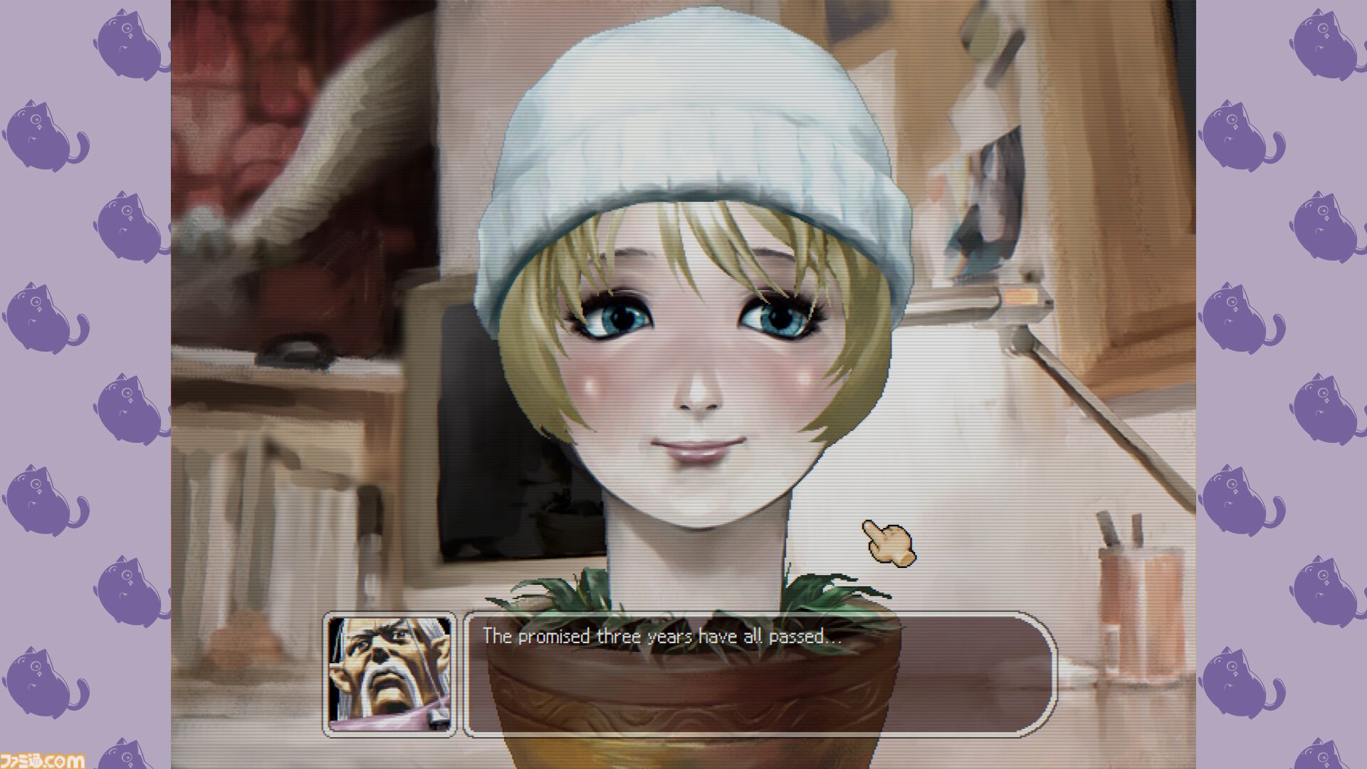 TOMAK : Save the Earth Regeneration』Epic Gamesストアで無料配布中