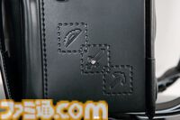 『マイクラ』モデルのランドセルが予約受付中。ビビットピンク、青、パールラベンダーステッチの3色が今年から仲間入り。2027年3月お届け