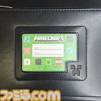 『マイクラ』モデルのランドセルが予約受付中。ビビットピンク、青、パールラベンダーステッチの3色が今年から仲間入り。2027年3月お届け