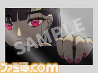 『SAEKO: Giantess Dating Sim』Switchパッケージ版の店舗別予約特典が公開。エビテンではA2ファブリックポスター、缶バッジ11種セットなどのグッズを用意