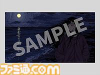 『SAEKO: Giantess Dating Sim』Switchパッケージ版の店舗別予約特典が公開。エビテンではA2ファブリックポスター、缶バッジ11種セットなどのグッズを用意