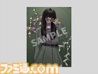 『SAEKO: Giantess Dating Sim』Switchパッケージ版の店舗別予約特典が公開。エビテンではA2ファブリックポスター、缶バッジ11種セットなどのグッズを用意