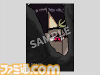 『SAEKO: Giantess Dating Sim』Switchパッケージ版の店舗別予約特典が公開。エビテンではA2ファブリックポスター、缶バッジ11種セットなどのグッズを用意