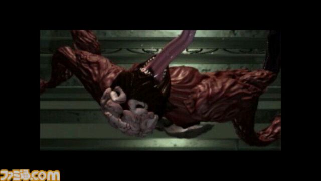 『バイオハザード』初期3作品がSteamにて本日（4/2）発売。半額セールが実施中、今なら1500円で3タイトル揃う