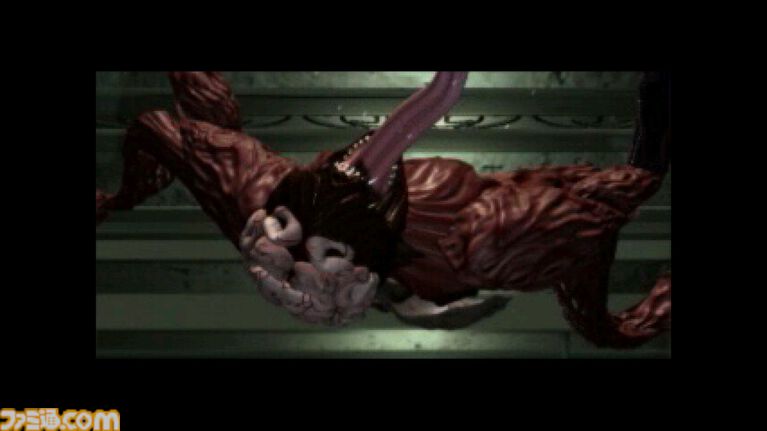 『バイオハザード』初期3作品がSteamにて本日（4/2）発売。半額セールが実施中、今なら1500円で3タイトル揃う