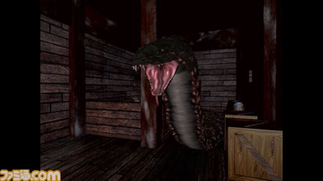 『バイオハザード』初期3作品がSteamにて本日（4/2）発売。半額セールが実施中、今なら1500円で3タイトル揃う