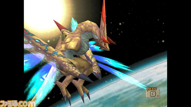 『ブレス オブ ファイア4』Steam版が販売開始。カプコンの名作が強化されたグラフィックで蘇る。半額セールにて500円で購入可