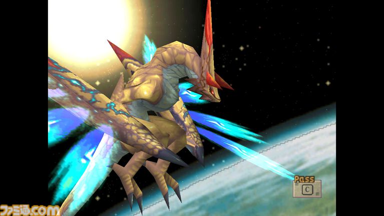 『ブレス オブ ファイア4』Steam版が販売開始。カプコンの名作が強化されたグラフィックで蘇る。半額セールにて500円で購入可