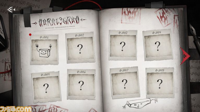 にじさんじ葛葉主役の『DEMON WORK WALK』が明日（4/3）0時より無料公開。配信で話題となった爽快ランアクションが誰でもプレイ可能に