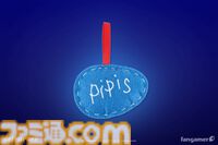 『UNDERTALE』＆『DELTARUNE』の新グッズ登場。オメガフラウィーのポスターやランサーたちのトランプなどがラインアップ。トランプには“ルールのカード”が付いてくる