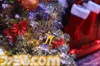 『UNDERTALE』＆『DELTARUNE』の新グッズ登場。オメガフラウィーのポスターやランサーたちのトランプなどがラインアップ。トランプには“ルールのカード”が付いてくる