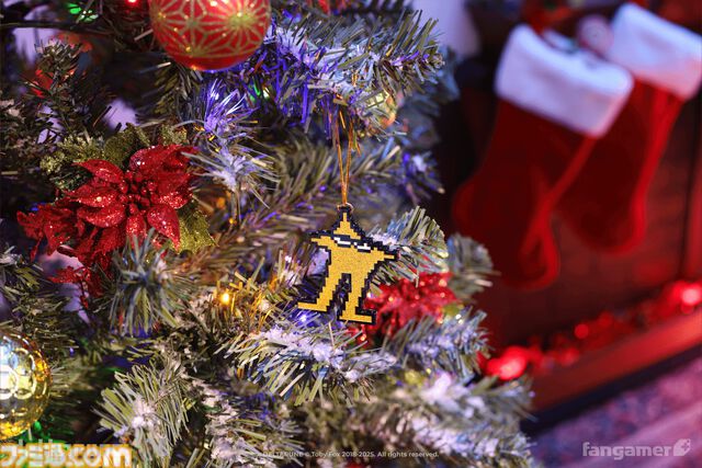 『UNDERTALE』＆『DELTARUNE』の新グッズ登場。オメガフラウィーのポスターやランサーたちのトランプなどがラインアップ。トランプには“ルールのカード”が付いてくる