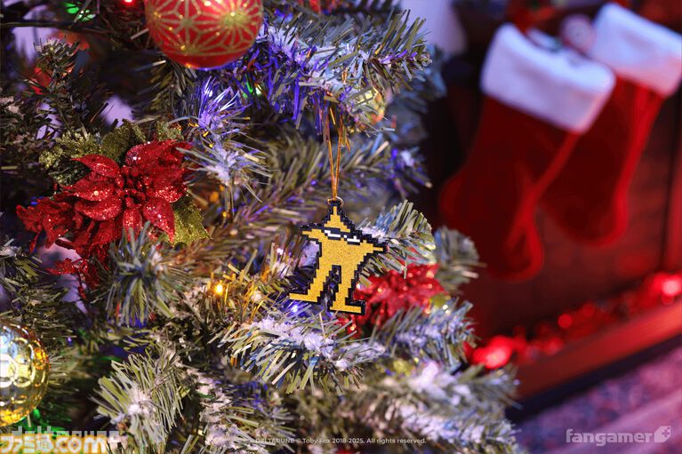 『UNDERTALE』＆『DELTARUNE』の新グッズ登場。オメガフラウィーのポスターやランサーたちのトランプなどがラインアップ。トランプには“ルールのカード”が付いてくる