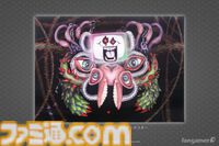 『UNDERTALE』＆『DELTARUNE』の新グッズ登場。オメガフラウィーのポスターやランサーたちのトランプなどがラインアップ。トランプには“ルールのカード”が付いてくる