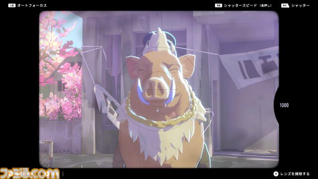 『OPUS: Prism Peak』レビュー。くたびれおじさんと少女の自分探し旅アドベンチャーのすべてが、おっさんの心にぶっ刺さりすぎてつらい。けど最後には前向きになれたよ