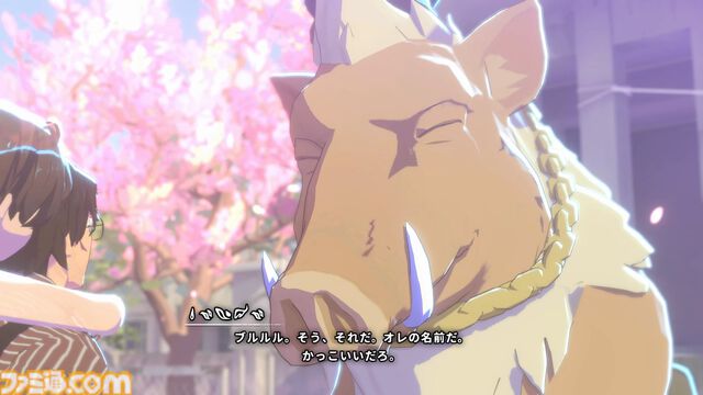 『OPUS: Prism Peak』レビュー。くたびれおじさんと少女の自分探し旅アドベンチャーのすべてが、おっさんの心にぶっ刺さりすぎてつらい。けど最後には前向きになれたよ