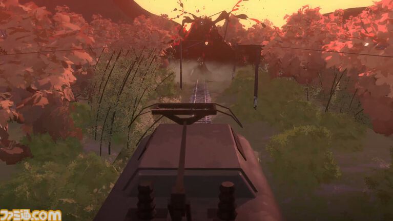 『OPUS: Prism Peak』レビュー。くたびれおじさんと少女の自分探し旅アドベンチャーのすべてが、おっさんの心にぶっ刺さりすぎてつらい。けど最後には前向きになれたよ