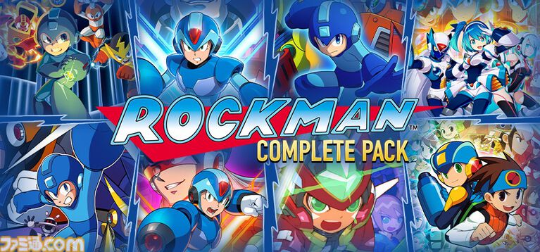 『バイオ7』『ヴィレッジ』Switch2版が20%オフで買えるカプコンスプリングセール開催。Steamでは配信直後の『バイオ』初代からナンバリング3作目までが50%オフに