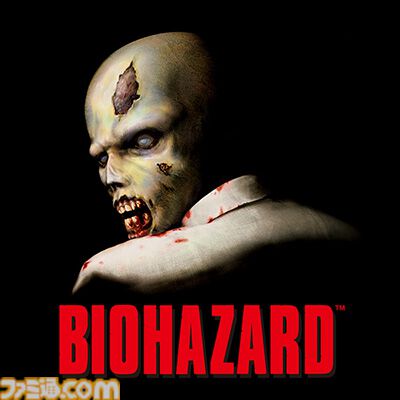 『バイオ7』『ヴィレッジ』Switch2版が20%オフで買えるカプコンスプリングセール開催。Steamでは配信直後の『バイオ』初代からナンバリング3作目までが50%オフに