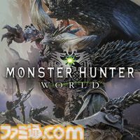 『バイオ7』『ヴィレッジ』Switch2版が20%オフで買えるカプコンスプリングセール開催。Steamでは配信直後の『バイオ』初代からナンバリング3作目までが50%オフに