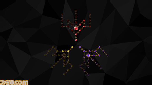 『EIR』ヴァンサバライクの爽快感、オートチェスのアップグレード要素が融合した見下ろし型2Dアクションが今冬発売。Steamストアページ公開中