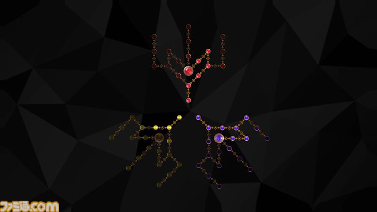 『EIR』ヴァンサバライクの爽快感、オートチェスのアップグレード要素が融合した見下ろし型2Dアクションが今冬発売。Steamストアページ公開中