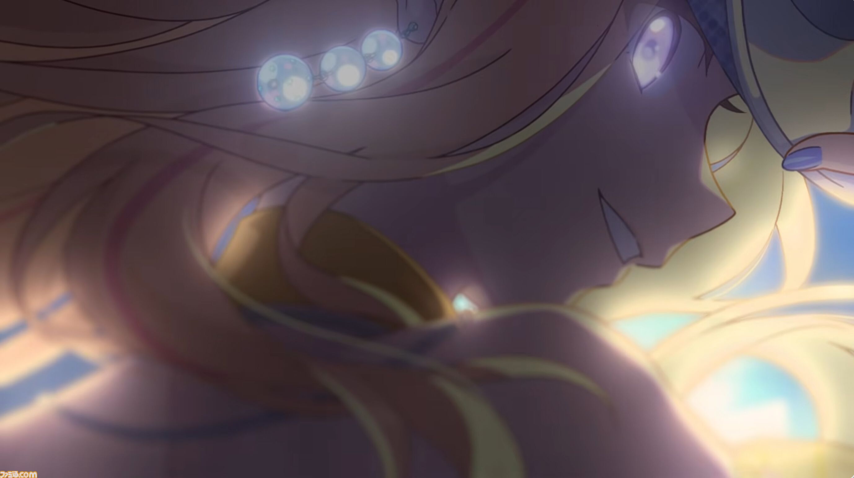 『学マス』新プロデュース＆新シナリオ“H.I.F編”が5月に実装決定。解放条件などは4月3日19時からの生配信で明らかに