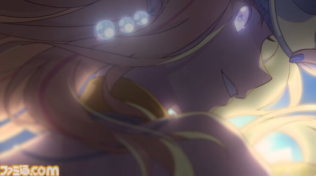 『学マス』新プロデュース＆新シナリオ“H.I.F編”が5月に実装決定。解放条件などは4月3日19時からの生配信で明らかに