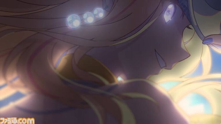 『学マス』新プロデュース＆新シナリオ“H.I.F編”が5月に実装決定。解放条件などは4月3日19時からの生配信で明らかに