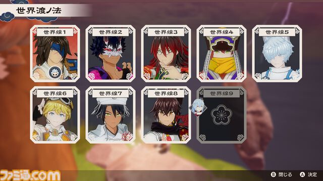 『龍の国 ルーンファクトリー』レビュー。異世界でチート？ スローライフ？ モフモフ？ 恋愛？ すべて疑似体験できるぜいたく盛り！【レビューコンテスト応募作品】