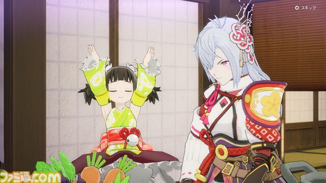 『龍の国 ルーンファクトリー』レビュー。異世界でチート？ スローライフ？ モフモフ？ 恋愛？ すべて疑似体験できるぜいたく盛り！【レビューコンテスト応募作品】