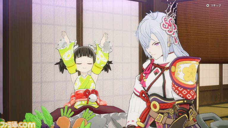 『龍の国 ルーンファクトリー』レビュー。異世界でチート？ スローライフ？ モフモフ？ 恋愛？ すべて疑似体験できるぜいたく盛り！【レビューコンテスト応募作品】