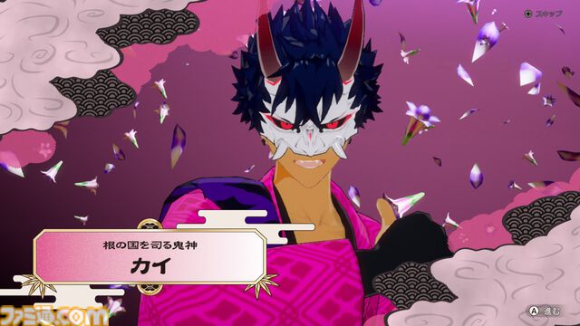 『龍の国 ルーンファクトリー』レビュー。異世界でチート？ スローライフ？ モフモフ？ 恋愛？ すべて疑似体験できるぜいたく盛り！【レビューコンテスト応募作品】