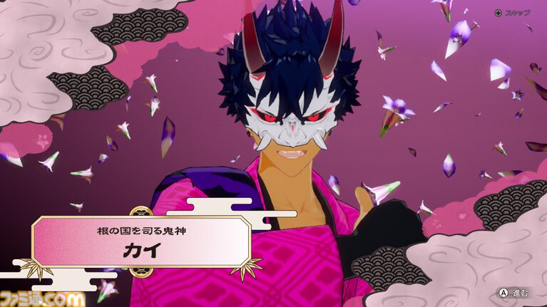 『龍の国 ルーンファクトリー』レビュー。異世界でチート？ スローライフ？ モフモフ？ 恋愛？ すべて疑似体験できるぜいたく盛り！【レビューコンテスト応募作品】